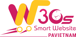 k-vietnam.com